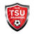 Bramberg club crest