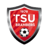 Bramberg club crest
