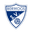 Bürmoos club crest