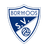 Bürmoos club crest