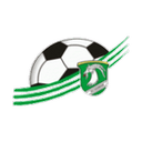 Eugendorf club crest
