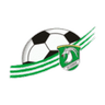 Eugendorf club crest