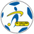 Golling club crest