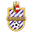 Hallwang club crest