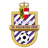 Hallwang club crest