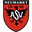 Neumarkt club crest