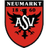 Neumarkt club crest