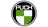 Puch club crest