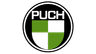 Puch club crest