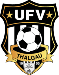 Thalgau club crest