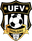 Thalgau club crest