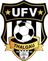 Thalgau club crest