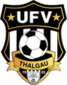 Thalgau club crest
