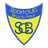Bruck an der Mur club crest