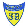 Bruck an der Mur club crest