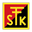 Fürstenfeld club crest
