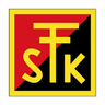 Fürstenfeld club crest