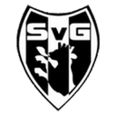 Gnas club crest
