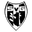 Gnas club crest