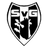 Gnas club crest
