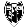 Gnas club crest