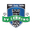 Lebring club crest