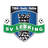Lebring club crest