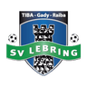 Lebring club crest