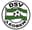 Leoben club crest