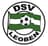 Leoben club crest
