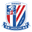 Shanghai Shenhua club crest