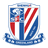 Shanghai Shenhua club crest