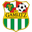 Union RB Weinland Gamlit club crest