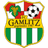Union RB Weinland Gamlit club crest