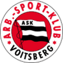 Voitsberg club crest