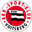 Voitsberg club crest