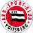 Voitsberg club crest