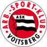 Voitsberg club crest