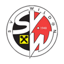 Wildon club crest