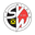 Wildon club crest