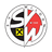 Wildon club crest