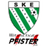 Ebbs club crest