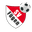 Fügen club crest