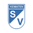 Kematen club crest