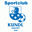 Kundl club crest