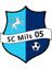 Mils club crest