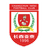 Changchun Yatai club crest