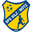 Silz / Mötz club crest