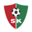 St. Johann in Tirol club crest