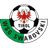 Swarovski Tirol II club crest